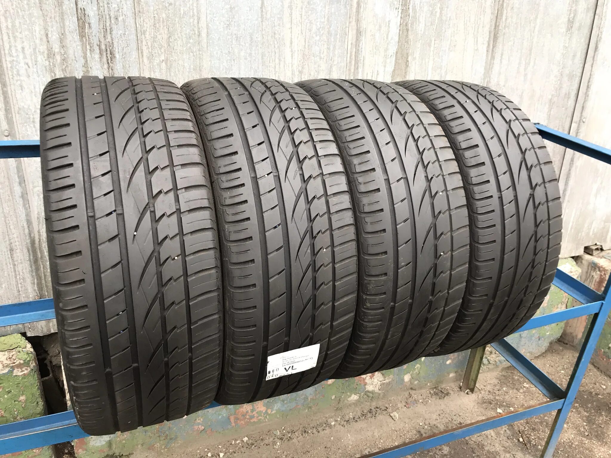 Колеса 255 55 20. Шины 255 55 r20 в москве. 255 на 55 р 20. Continental contiwintercontact ts 850. Шины 255 55 r20 в москве.