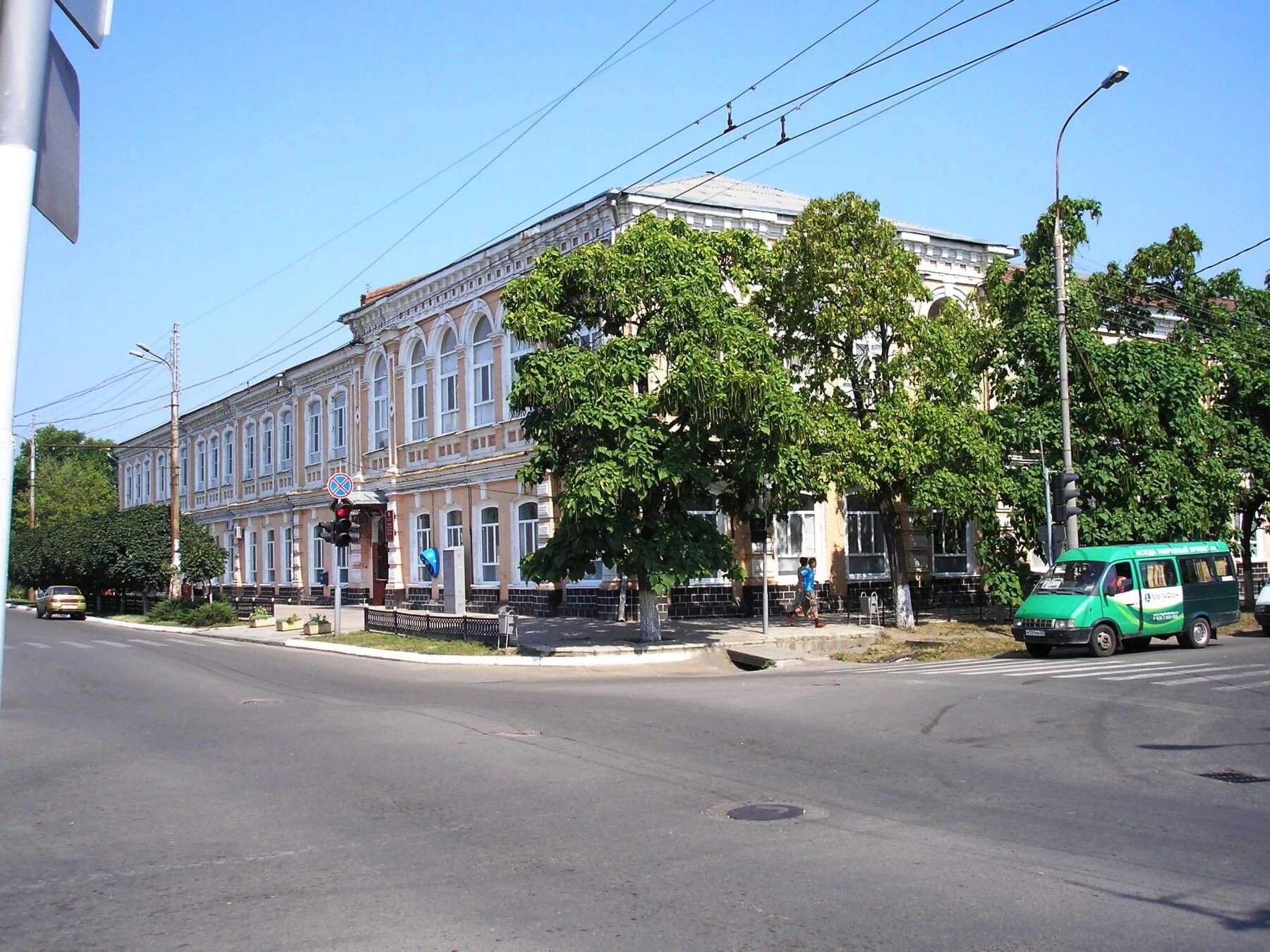 Сайт армавирской педагогический университет. Университет АГПУ Армавирский. Педагогический институт Армавир. АГПА Армавир.