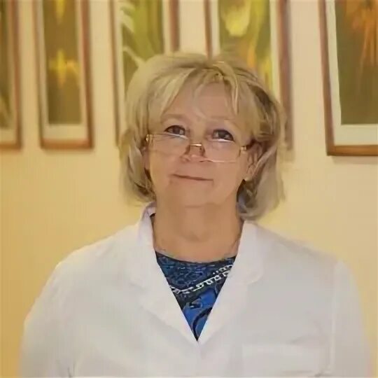 Врач гомеопат москва. Гомеопат профессия. Врач гомеопат москва. Врач гомеопат москва. Врач гомеопат.