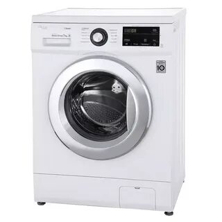Lg f2j3ns1w отзывы покупателей