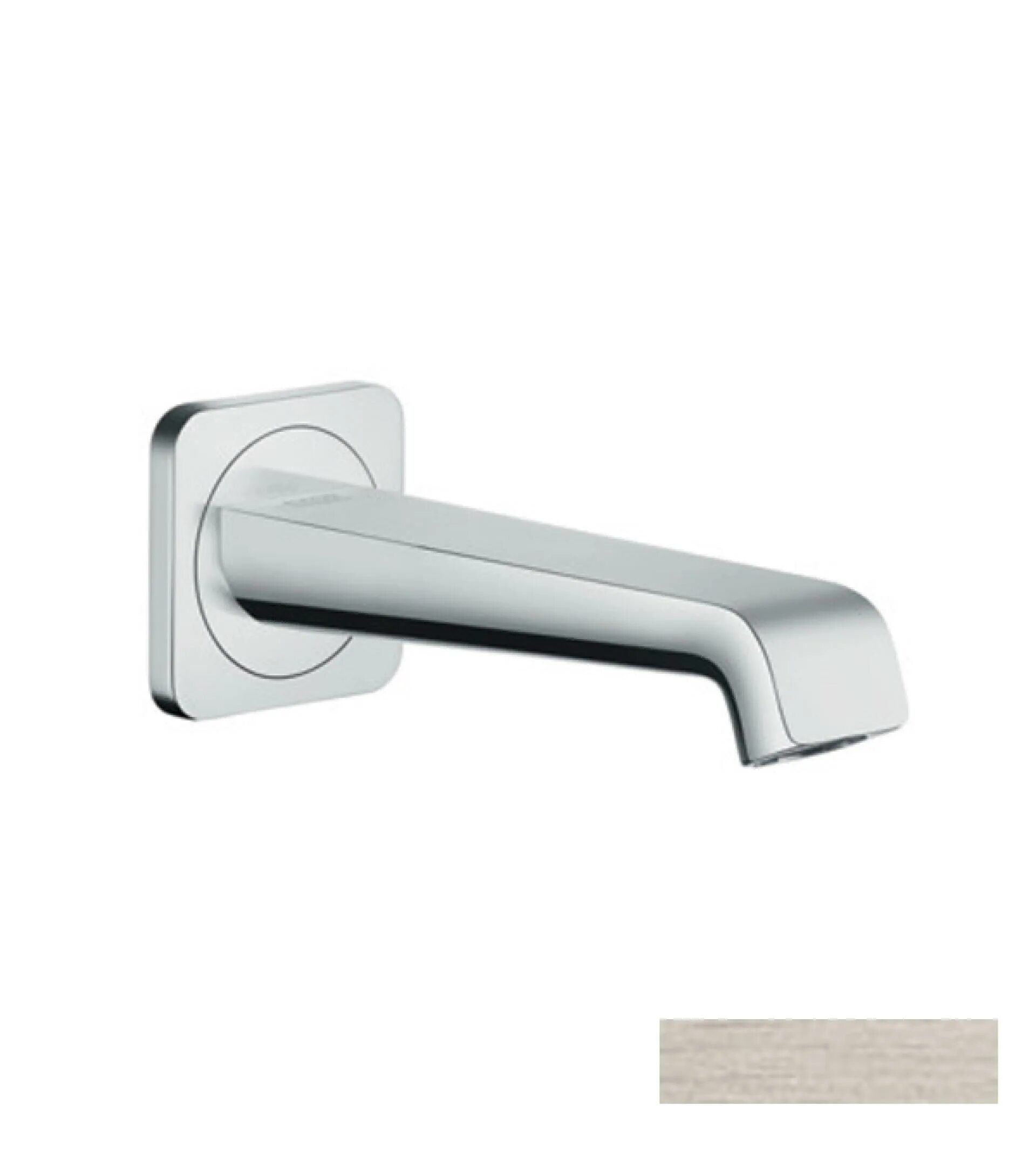 Излив Axor Citterio m 34410000. Axor Citterio излив. Смеситель Hansgrohe Citterio для ванны. Излив на ванну Hansgrohe e. Излив для ванны встроенный