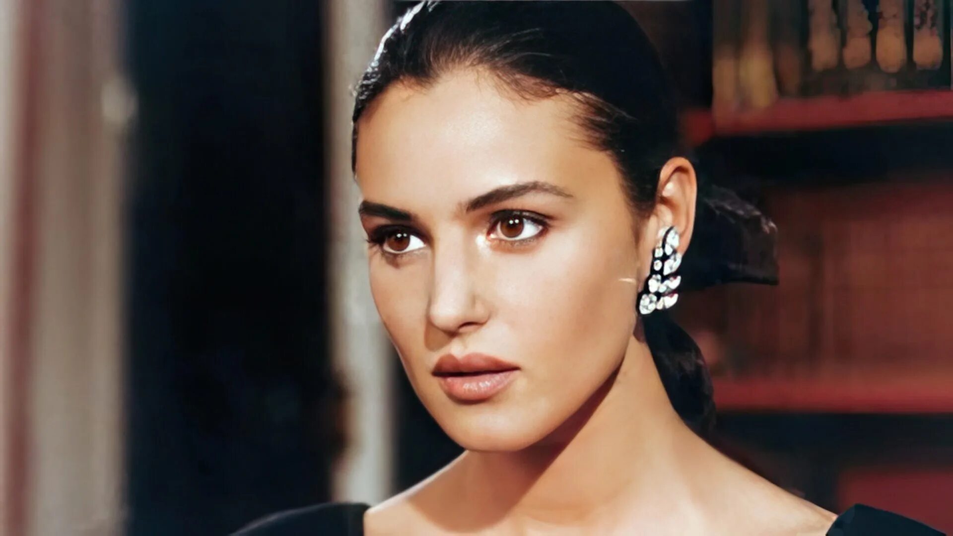 Любовь моники белуччи. Любовь моники белуччи. Любовь моники белуччи. Любовь моники белуччи. Любовь моники белуччи.