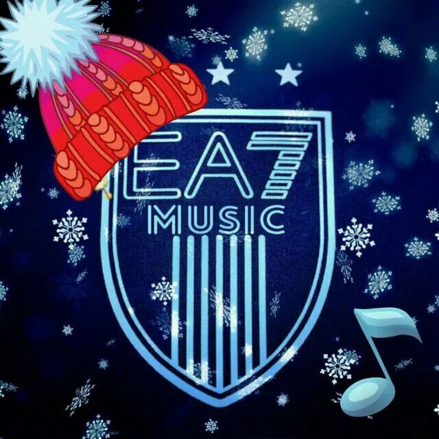 Ea7 логотип. Песня еа. Надпись ea7. Еа7 значок. Еа7 картинки.