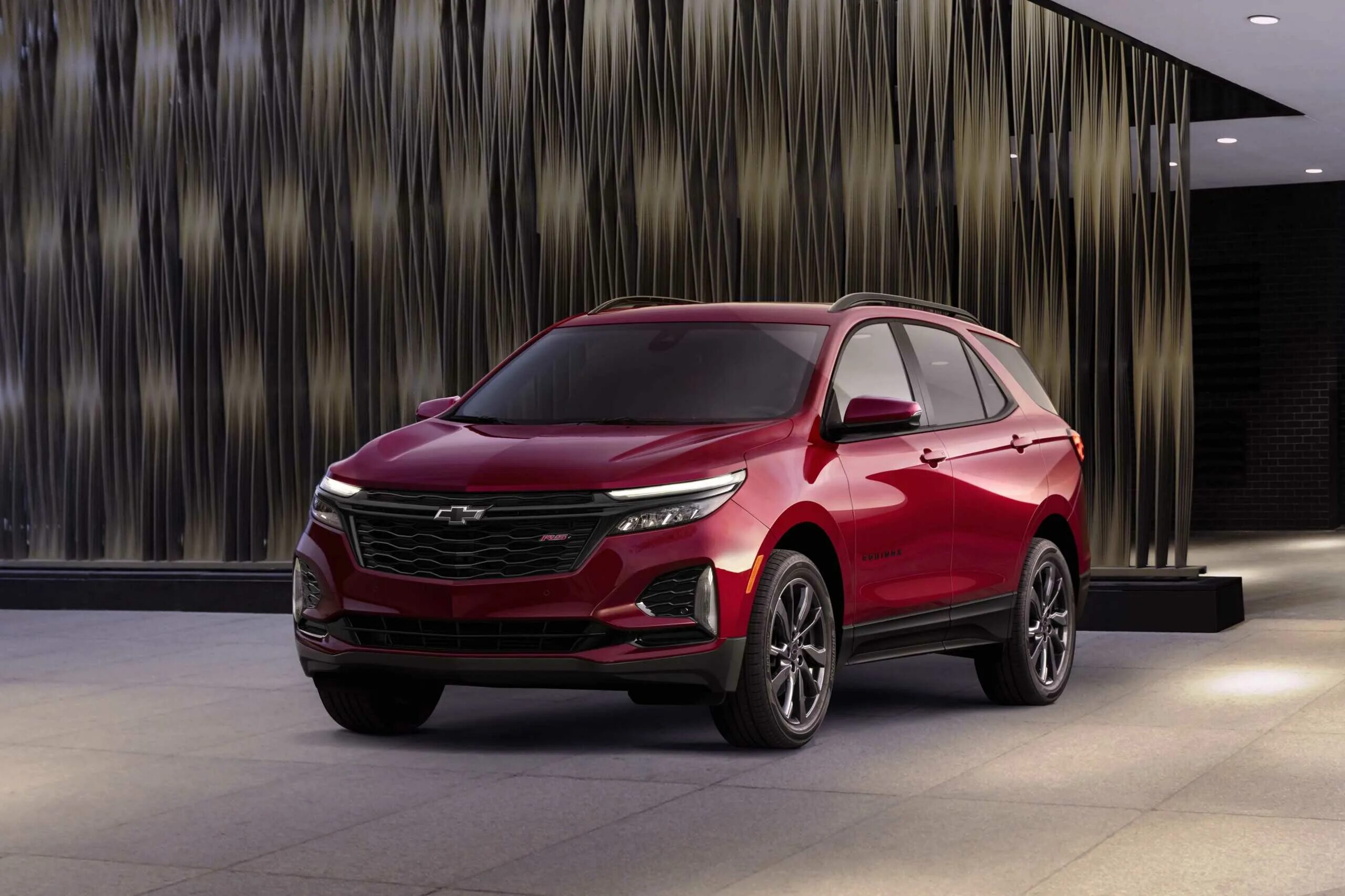 Шевроле новые модели. Chevrolet Equinox 2021. Chevrolet Equinox RS 2021. Шевроле Эквинокс 2022. Шевроле Эквинокс 2020.