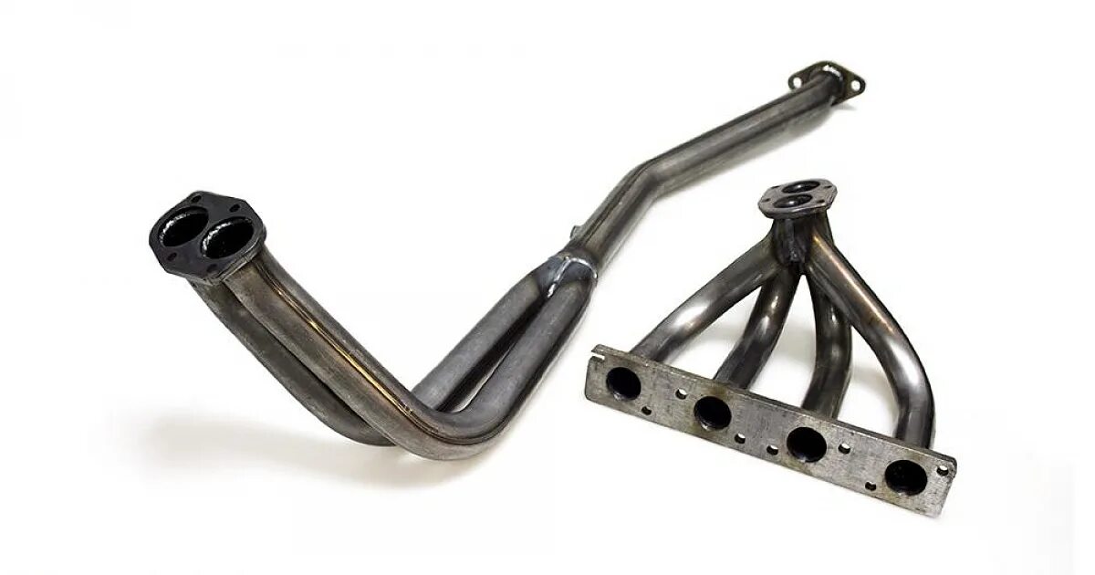 паук 4 1 2107. паук 4-2-1 на ваз 2107. стингер паук 4 2 ваз 2107. паук stinger 4-2-1 ваз 2107. паук реплика vfts 2101-2107 4-1 8v.