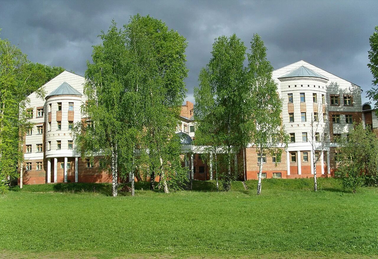 Гимназия искусств сыктывкар сайт