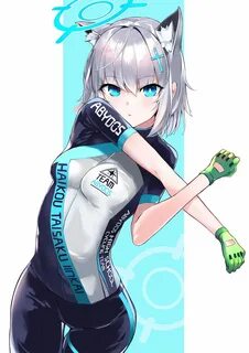 Apparently rinhee