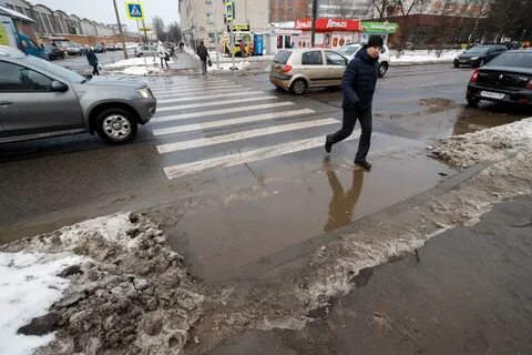 До 3 градусов