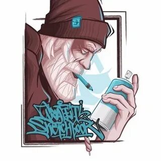Ro спб
