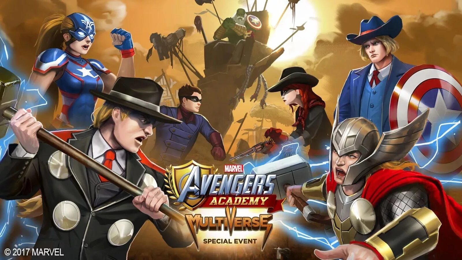 Мстители и кланы играть. Марвел Академия Мстителей. Marvel Avengers Academy Капитан Америка. Марвел Академия Мстителей на андроид. Марвел Мстители игра.