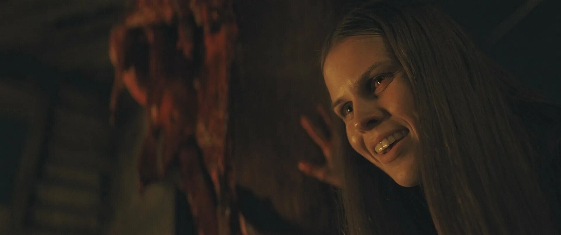 побочный эффект 2023