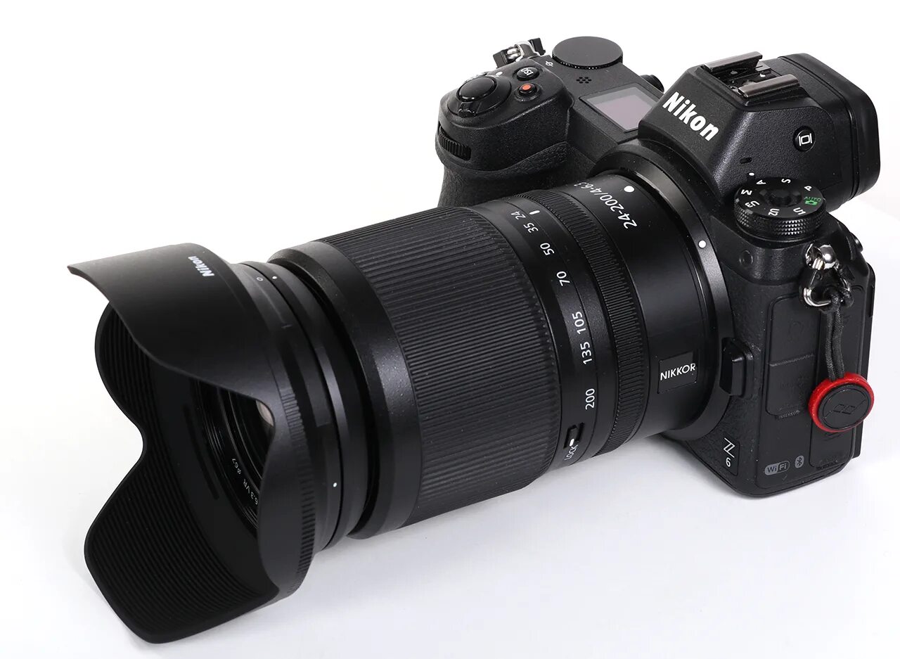 Объектив 24-200 sony. 3 vr. 3 vr. Nikon 24 200mm f 4 6. Nikon z 24-200mm 4-6.