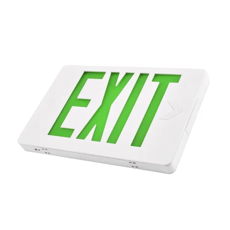 Табличка exit. Светильник выход. табличка выход светодиодная. аварийный светильник exit awex.