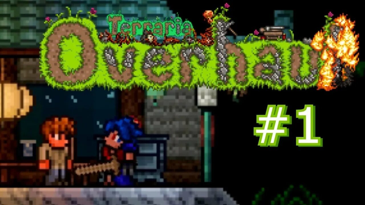 Теневой огонь террария. Душа ночи террария. Спазматизм и ретинейзер. Terraria mods armor. Теневой огонь террария.