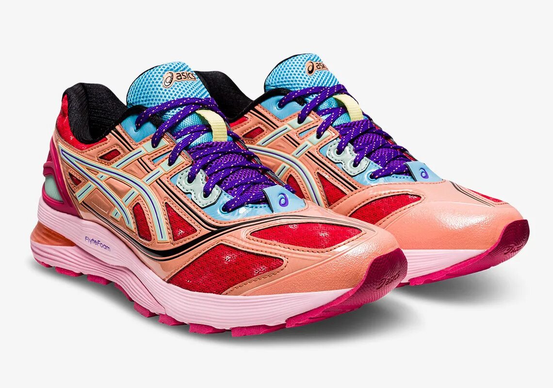 Asics gel kiko. Asics kiko kostadinov. asics kiko kostadinov gel. asics kiko kostadinov gel korika. asics x kiko kostadinov.