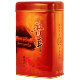 Hf bao