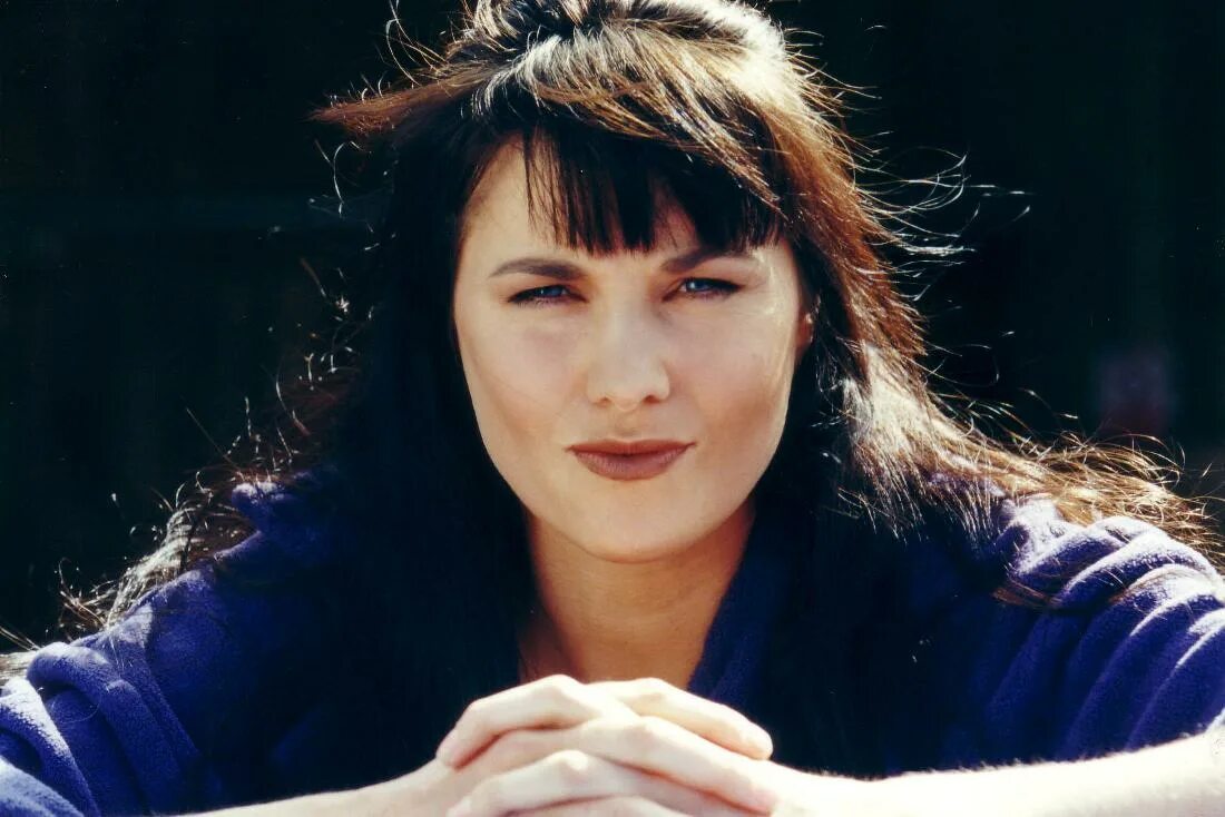 Люси Лоулесс. Люси Лоулесс Lucy Lawless. Люси Лоулесс молодая. Лю́си Ло́улесс 2022. Lucy lawless