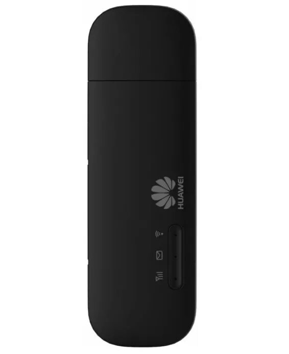 Спб 4g модем. Usb модем huawei e8372. модем-роутер huawei e8372. huawei модем 4g wifi. 4g модем huawei e8372h-320.