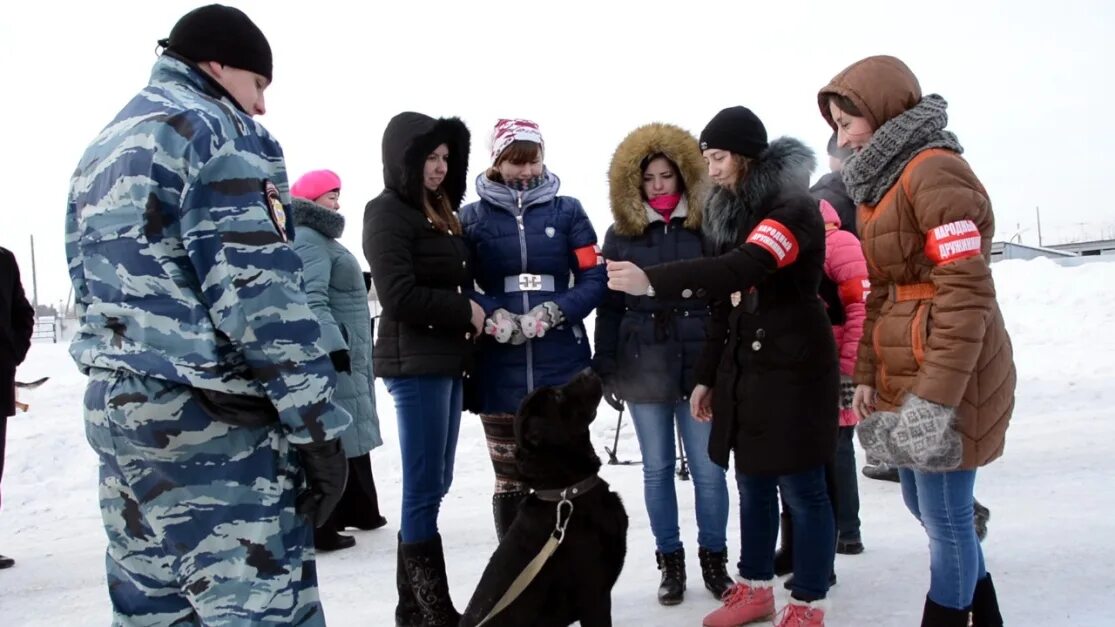 московская городская народная дружина. народная дружина полиция. со дружинником. со дружинником. со дружинником.