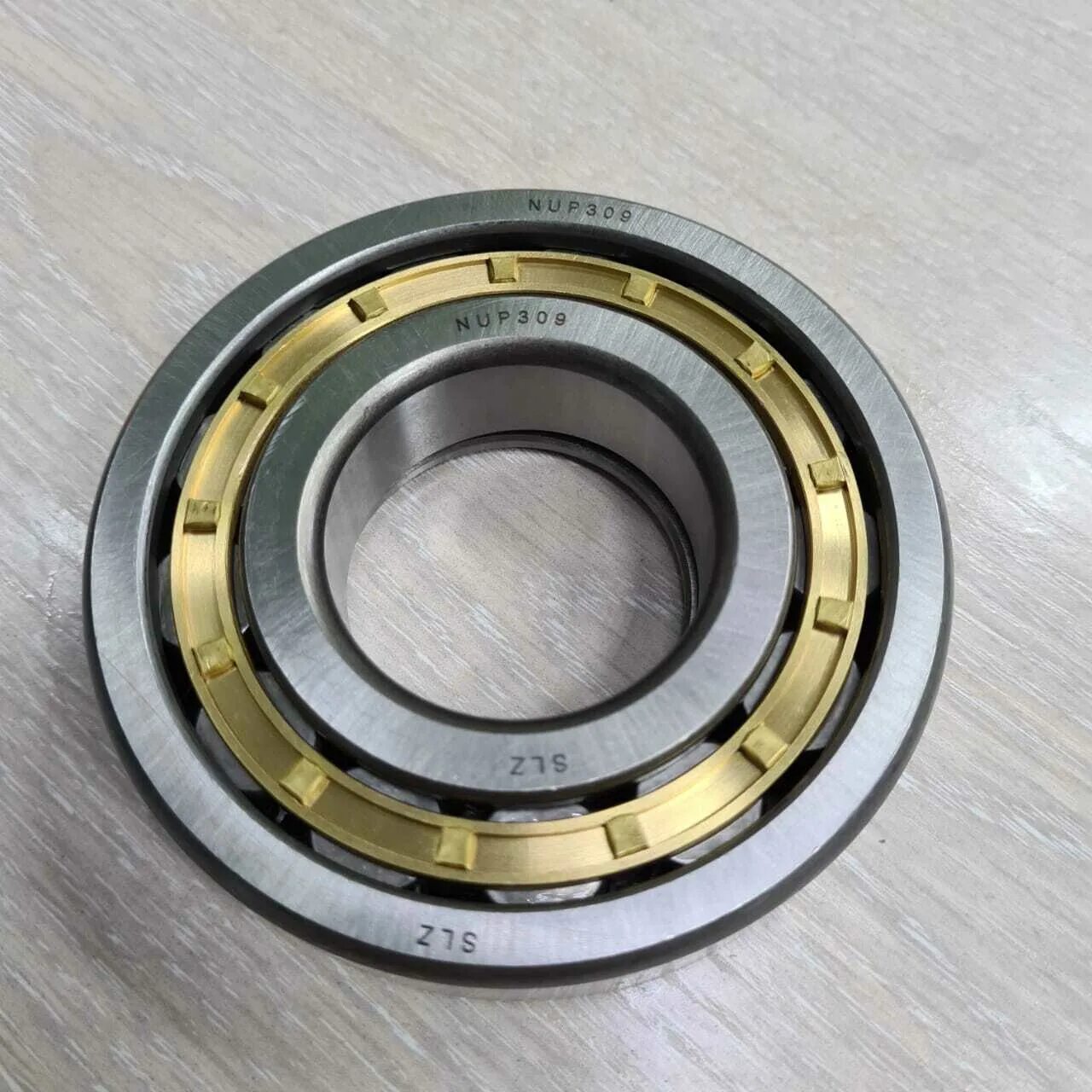 Подшипник 309. Подшипник 6309. Подшипник 309. Подшипник 309. Подшипник 309 razmeri.