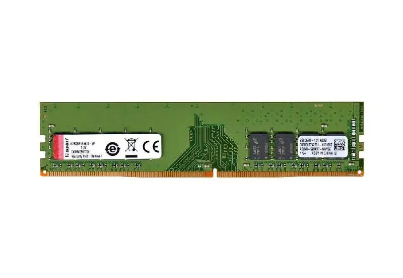 Dimm 32gb