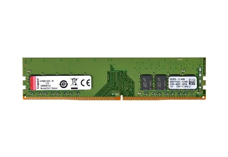 Dimm ddr4 2666 16gb. Модуль памяти Kingston VALUERAM kvr26n19s8. Kingston VALUERAM kvr26n19s8/8. Модуль памяти Kingston kvr26n19s8/8. Kingston ddr4 4gb.