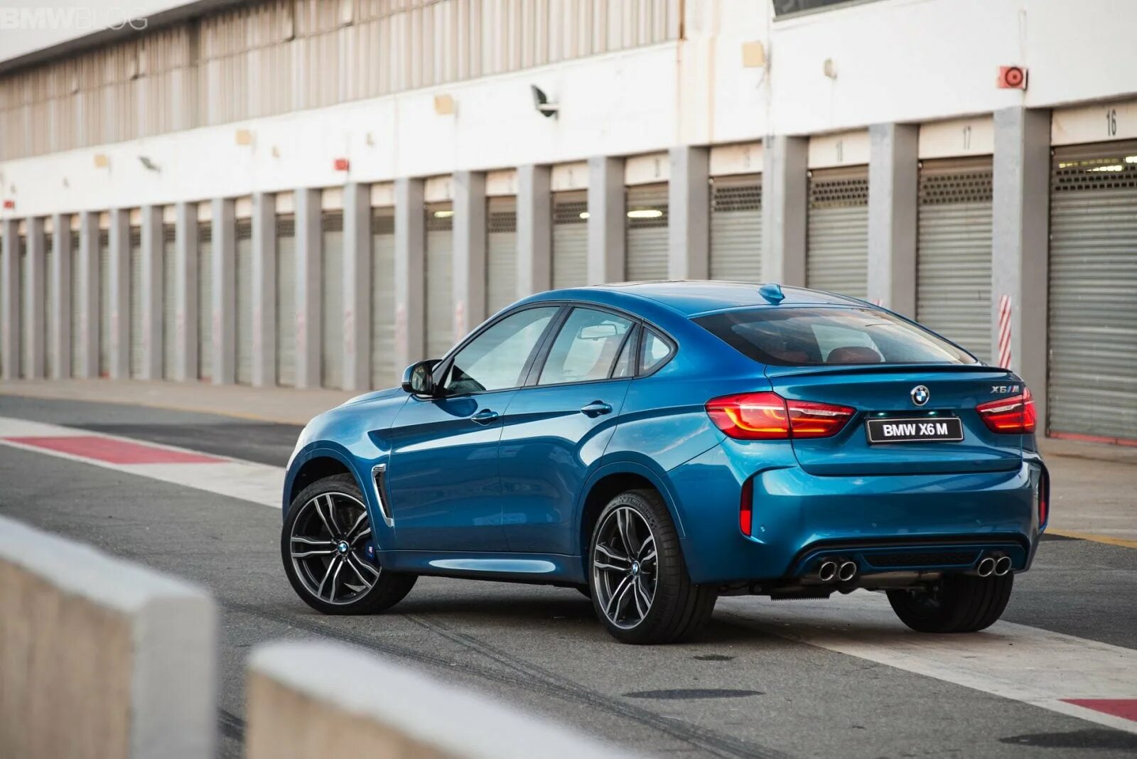 BMW x6m Blue. BMW x6m 2022 зеленый. BMW x6 m f86 2015. BMW x6m 2018. X11 x6