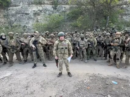 чвк новатэк