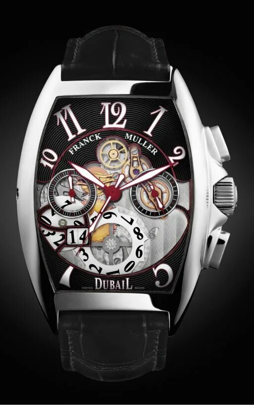 Watch pat. Наручные часы Franck Muller 8083 cc GD Fo Steel. Наручные часы Franck Muller 8083 cc GD Fo Blue. Мужской наручные часы Патрикс. Frank Muller часы с гномами.