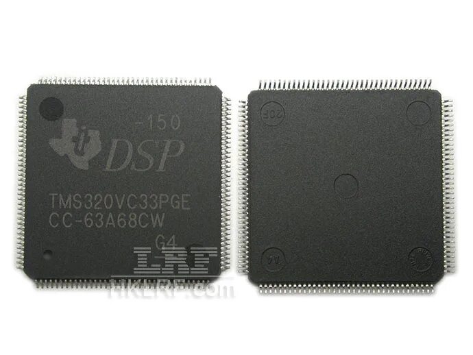 C 32 21. Tms320 процессоры. Tms320vc33pge. Tms320c5x DSK. Tms320c6416tglza8 ti.