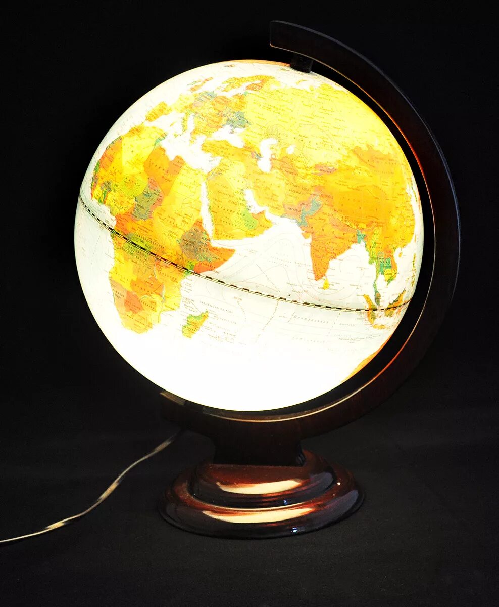 глобус физический globen 210 мм. глобус земли. форма глобуса. глобус. глобус зоогеографический globen классик евро 250 мм.