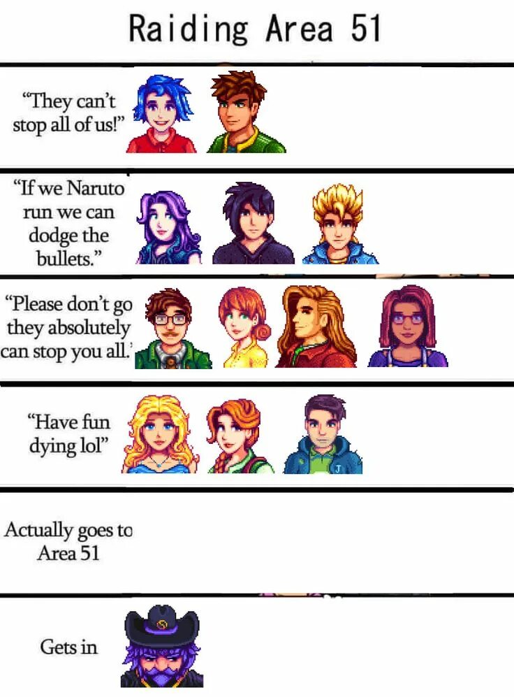 Pin by KanonXr on Stardew Valley Stardew valley, Stardew valley layout, Stardew 