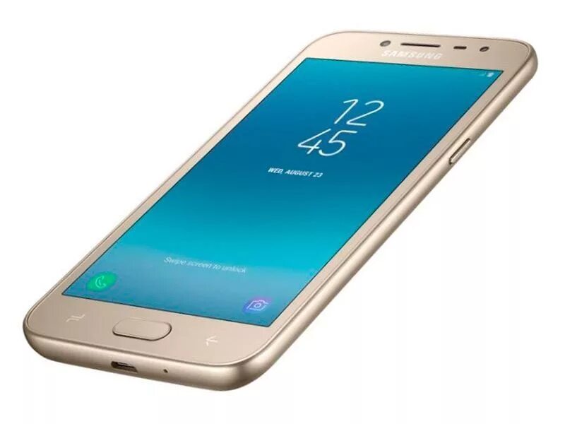 Samsung Galaxy j2 2018. Самсунг галакси Джи 2 2018. Samsung Galaxy j2 2015. Самсунг 04 Джи.