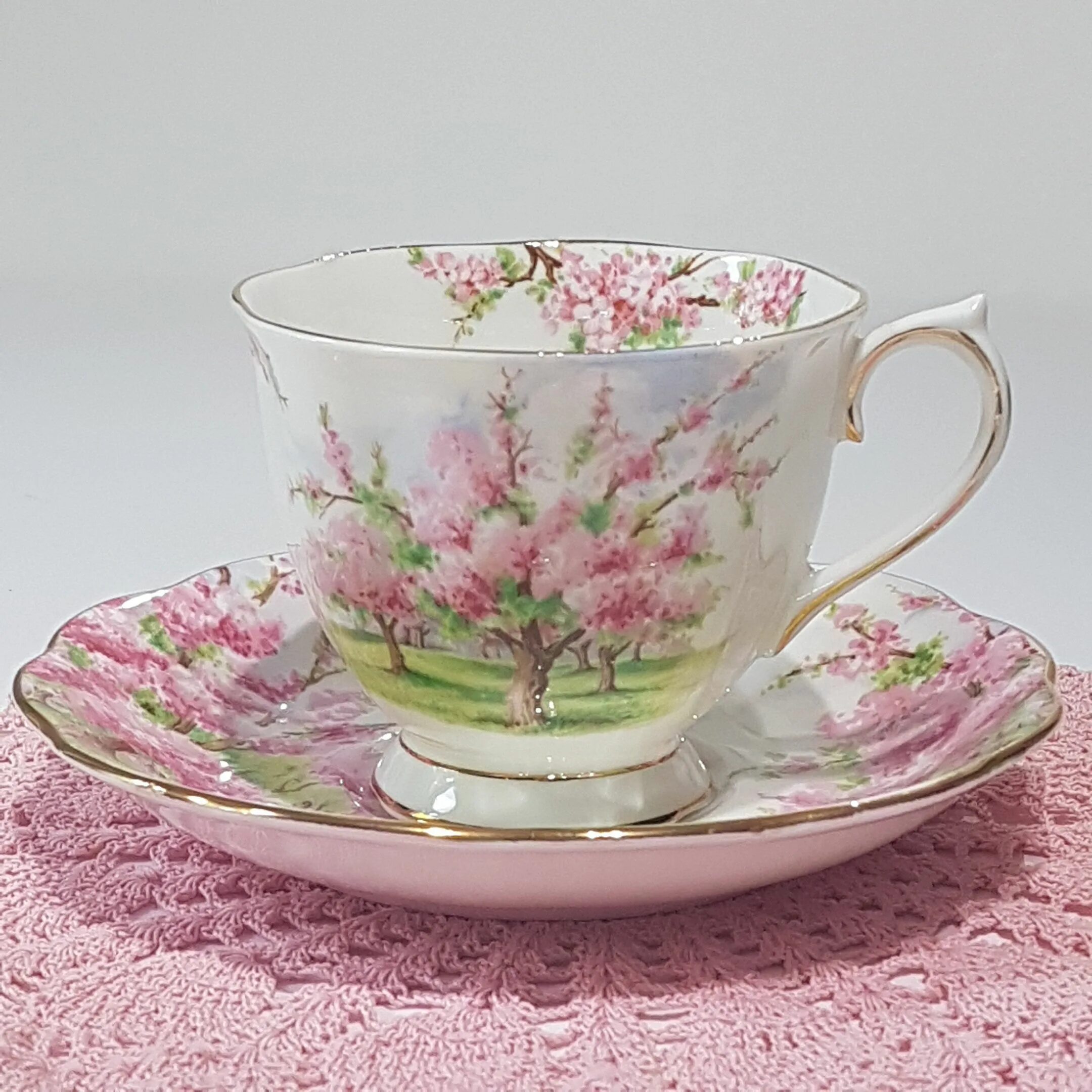 Чайный сервиз Royal Albert. Чайный набор Royal Albert регентство. Чайный сервиз Beatrice Royal Albert. Royal Albert Bone China England. Чашки с блюдцами фото