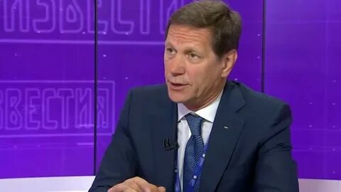 Популярная политика ютуб канал