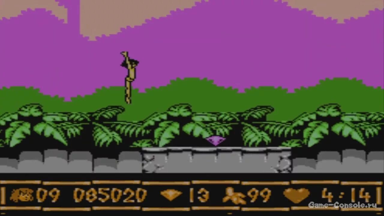 Платформер джунгли. Игра аркада jungle adventure. Джангл эдвенчер 3. Приключения в джунглях игра. Джангл эдвенчер 3.