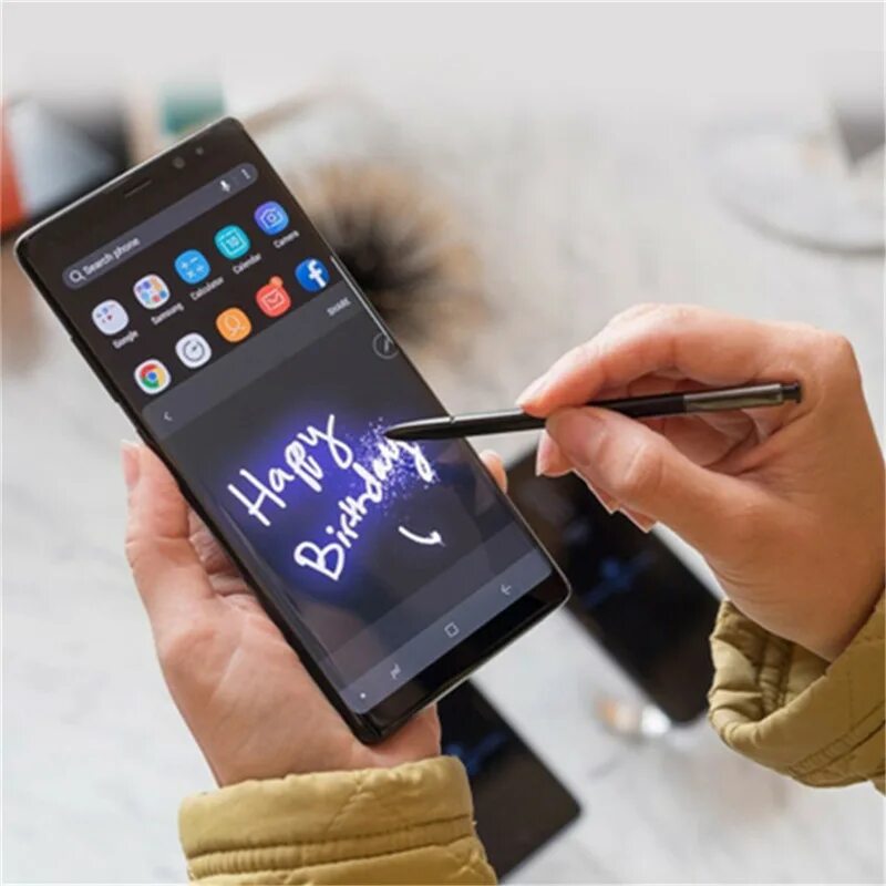 Samsung Galaxy Note 8. Samsung Galaxy Note 8 Touch Stylus s Pen. Самсунг со стилусом смартфон Galaxy Note 8. Стилус s Pen для Samsung Galaxy Note 8.