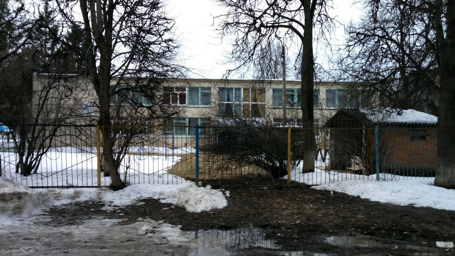 Центр образования 43 тула. Цо 43 тула. Г. Мбоу цо 43 тула 1а2017. 63 школа тула мясново.