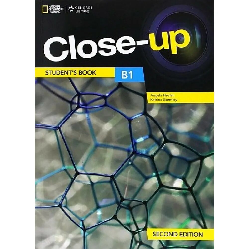 Close up учебник. New close up учебник. Close up student book. Close up b1 students book ответы. Up up student pdf