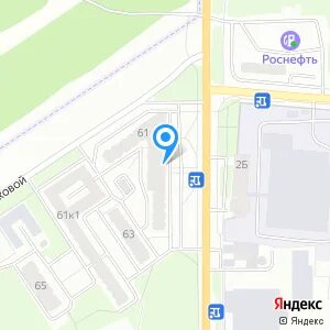 Коврова брянск