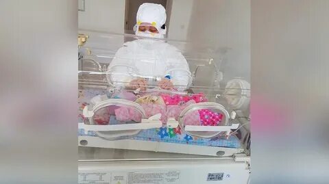 Я родился в казахстане