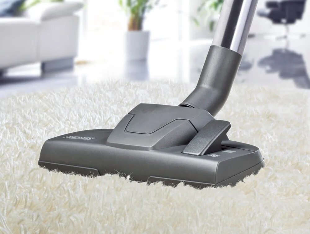 Thomas twin helper aquafilter. Пылесос моющий thomas wave xt aqua-box 788586 насадки. моющий пылесос томас вертикальный. моющий пылесос для ковров. пылесос для уборки шерсти с пола.