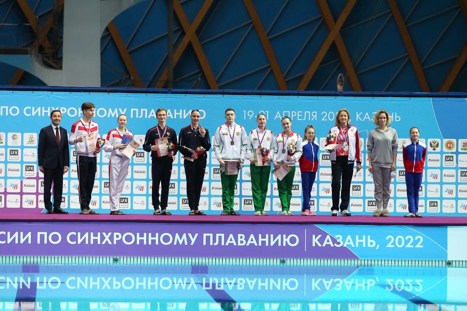 Максимова Ганна синхронное плавание. Чемпионат России по синхронному плаванию 2022. Первенство России по синхронному плаванию Чехов. Первенство России по синхронному плаванию. Синхронное плавание чехов соревнования