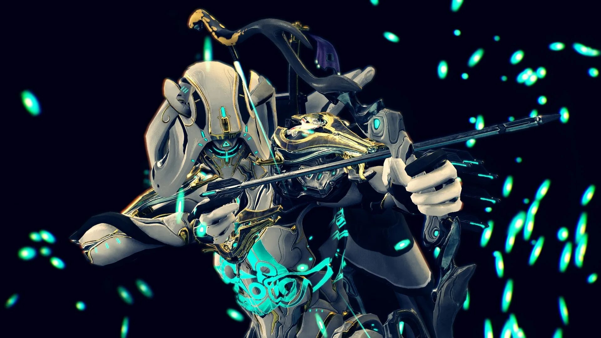 Разрез варфрейм. Севагот варфрейм. тенно варфрейм. севагот прайм warframe. дукаты варфрейм.