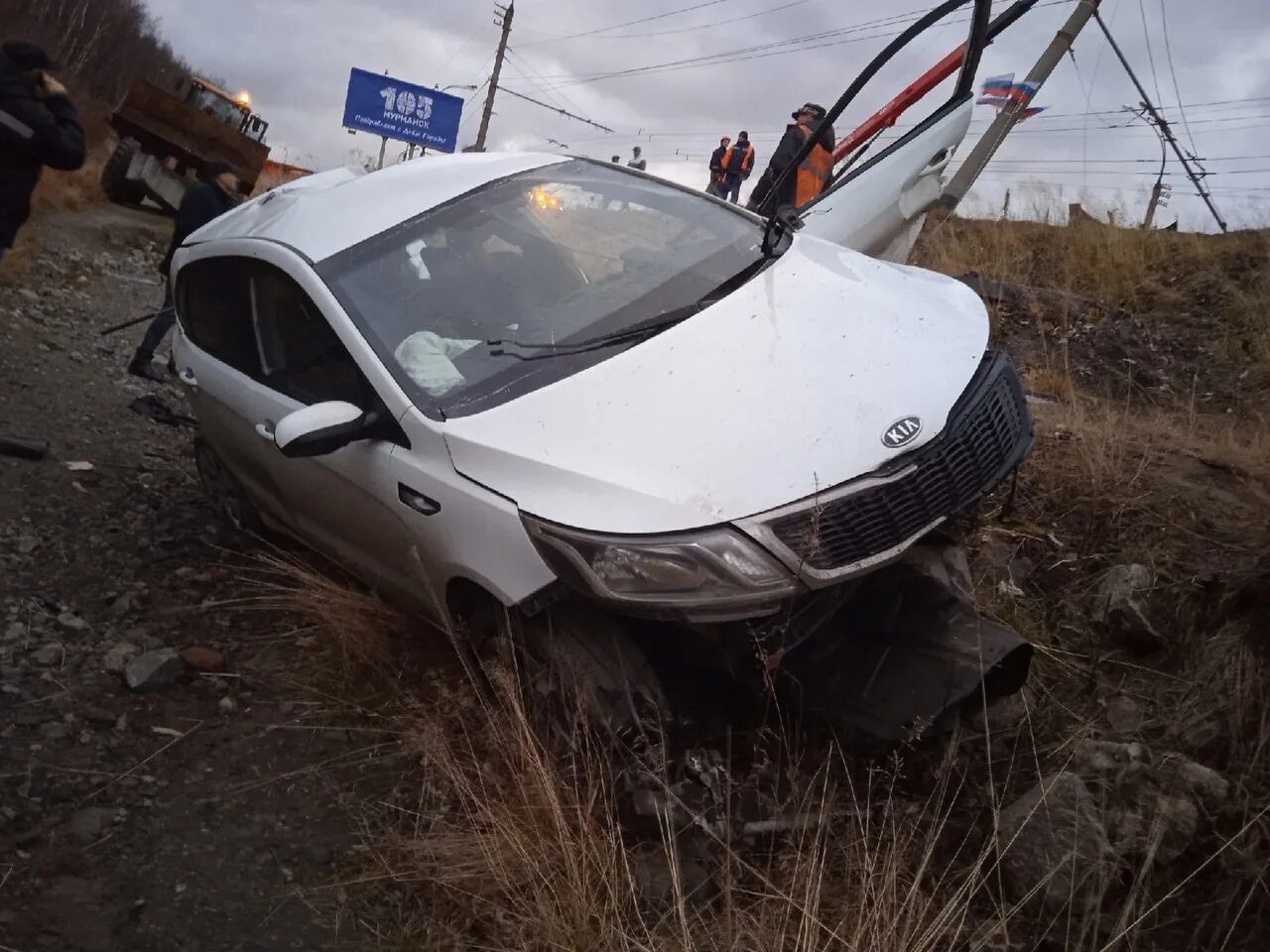 Мурманск чп сегодня. ДТП Мурманск сегодня на Кольском проспекте. Авария в Мурманске сегодня на Кольском.