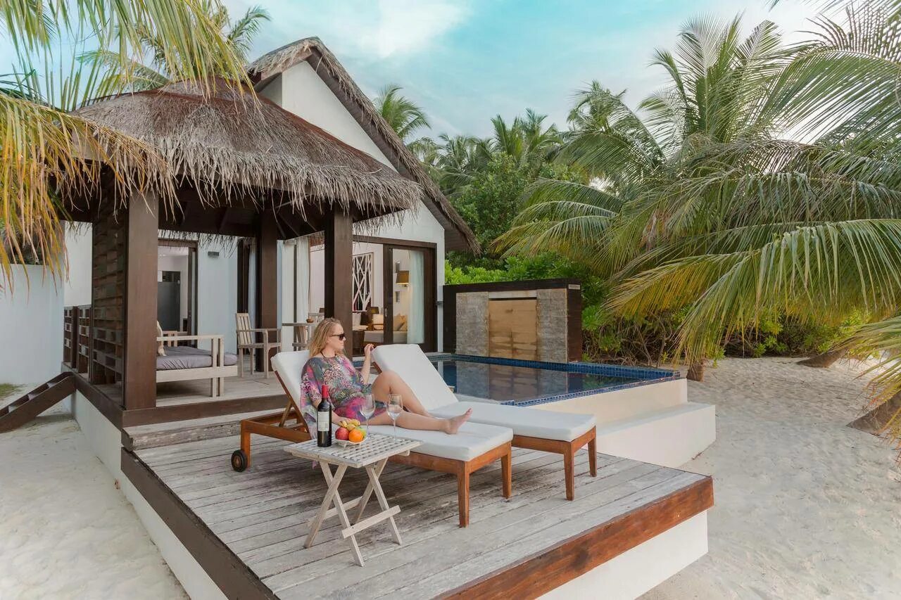 Bandos Island Resort 4 Мальдивы. Bandos Maldives (ex. Bandos Island Resort & Spa) 4*. Мальдивы Бандос Мальдивы. Bandos Мальдивы Beach Villa. Bandos island