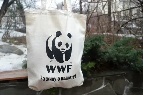 Всемирный фонд дикой природы где штаб квартира