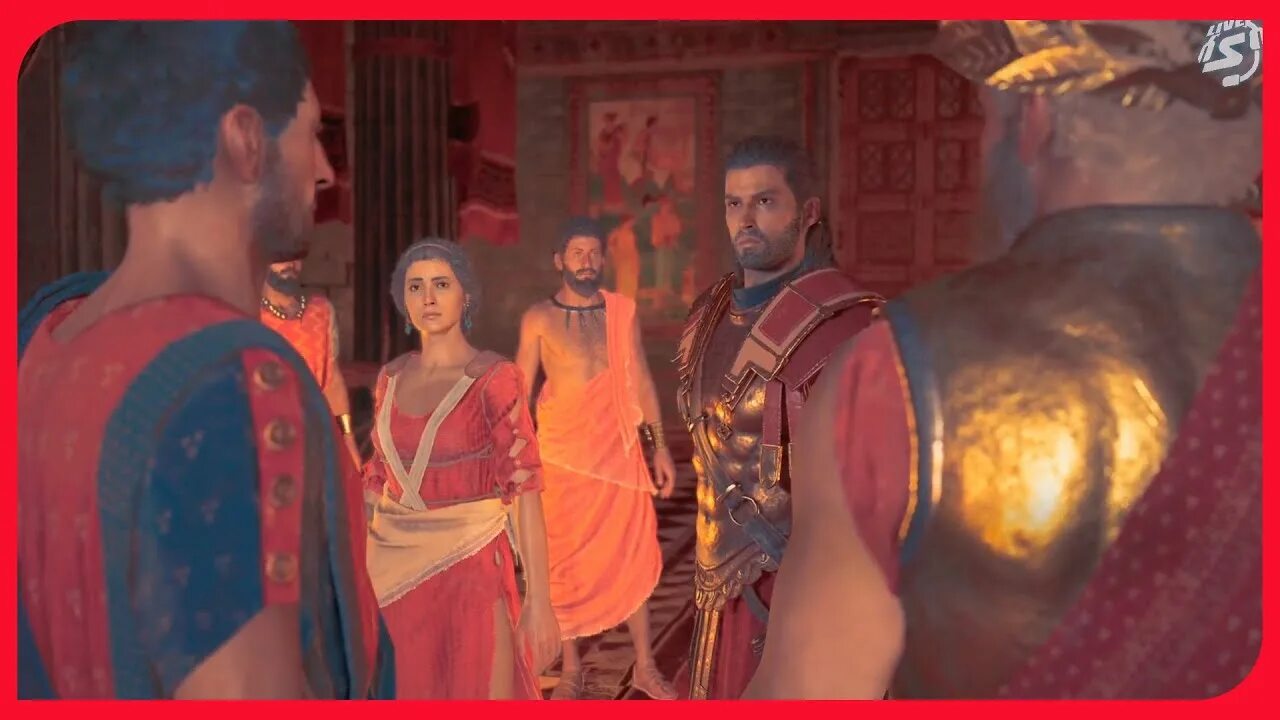 Царь павсаний assassins creed odyssey. Павсаний культист. Архидам assassins creed odyssey. Павсаний (царь спарты). Павсаний одиссея.