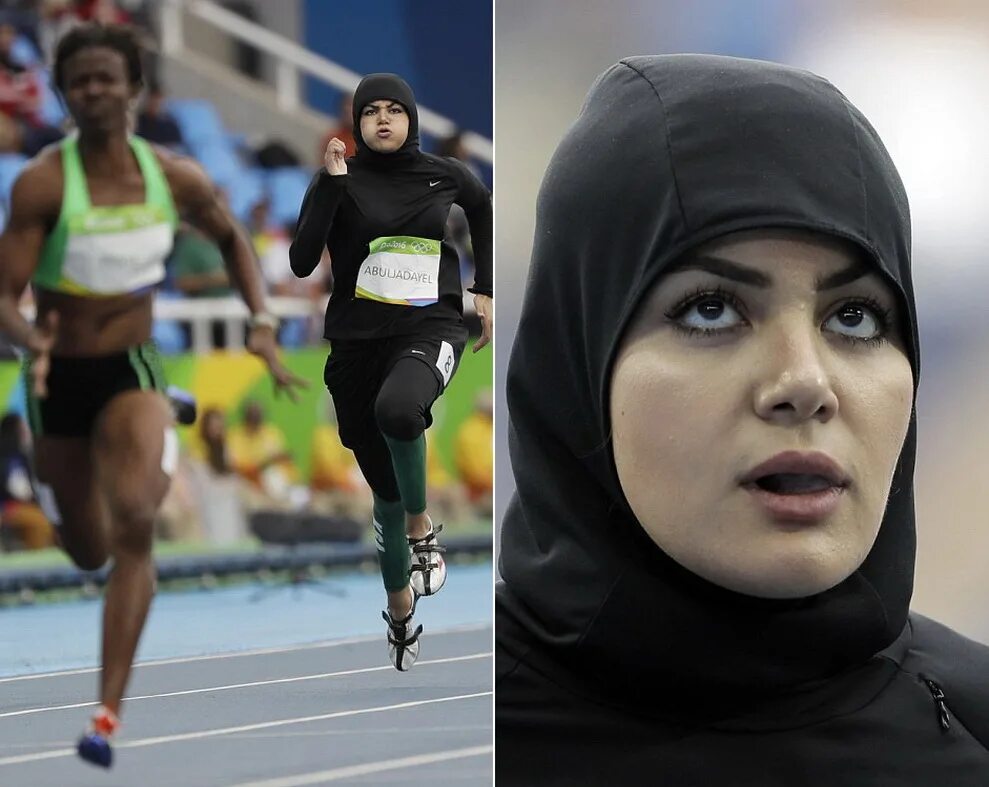 сестры мусульманки. мусульманки в джинсах. девочка без хиджаба. девушка в хиджабе не видно лица. чеченки в хиджабе.