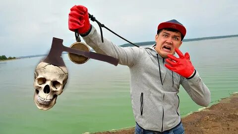 Находки жизнь виа